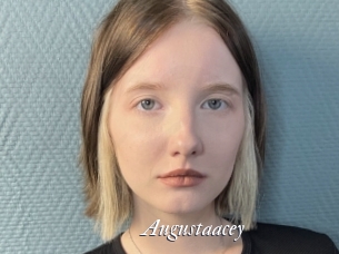 augustaacey Partouze