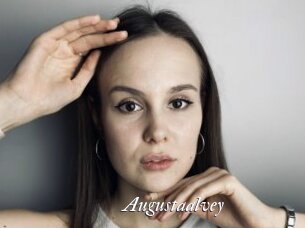 Augustaalvey