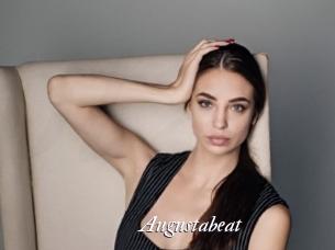 Augustabeat