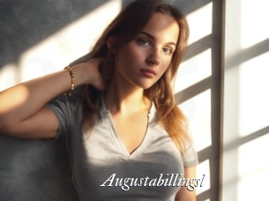 Augustabillingsl