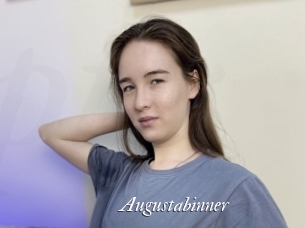Augustabinner