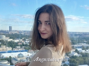 augustabrayton Partouze
