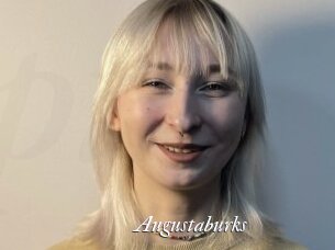 Augustaburks