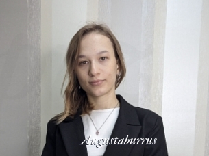 Augustaburrus