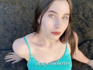 Augustaclaxton