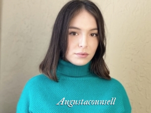 Augustacounsell