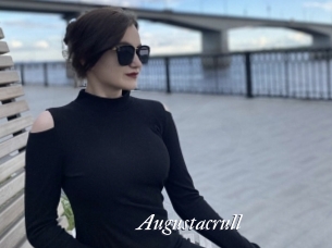 Augustacrull