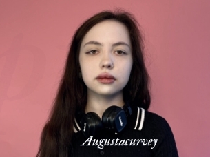 Augustacurvey