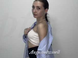 Augustadwinell