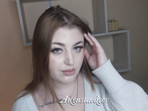 Augustaedger