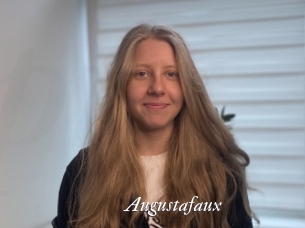 Augustafaux