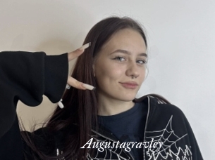 Augustagravley