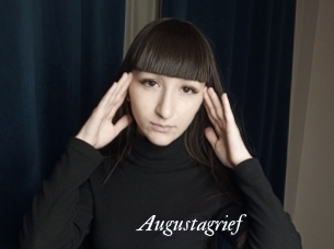 Augustagrief