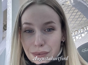 Augustahartford
