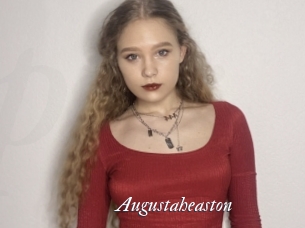 Augustaheaston