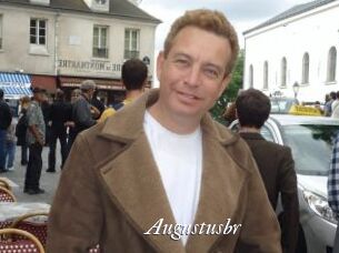 Augustusbr
