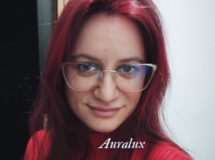 Auralux