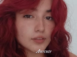 Aurcute