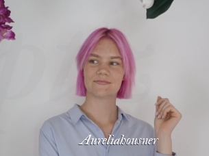 Aureliahousner