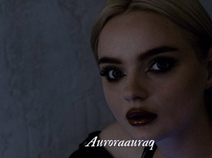 Auroraauraq