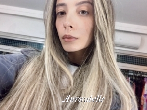 Aurorabelle