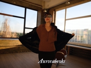 Aurorabroks
