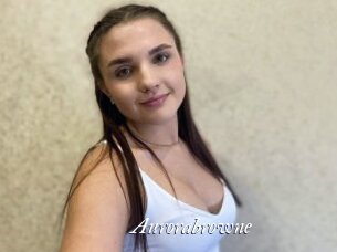 aurorabrowne Partouze