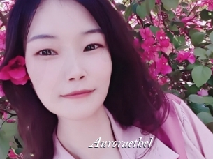 Auroraethel