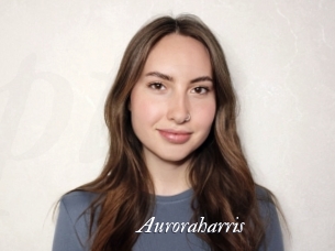Auroraharris