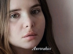 Aurorakiss