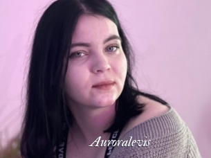 Auroralevis
