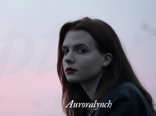 Auroralynch