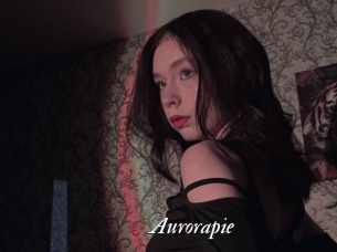aurorapie Partouze
