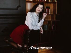 Aurorapotion