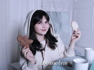 Aurorashein