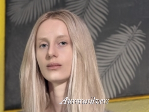 Aurorasilvers