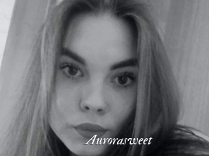 Aurorasweet