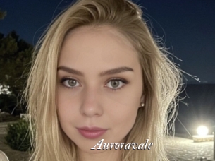 Auroravale