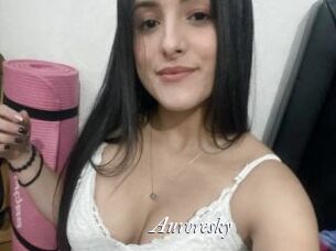 Auroresky