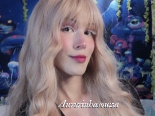 aurorinhasouza Partouze