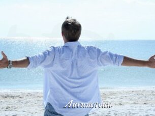 Aurumstoun
