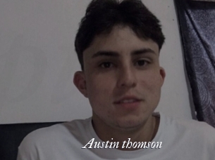 austin_thomson Partouze