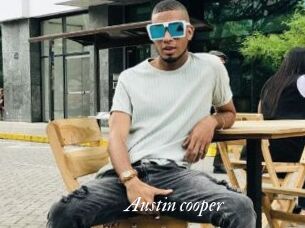 Austin_cooper