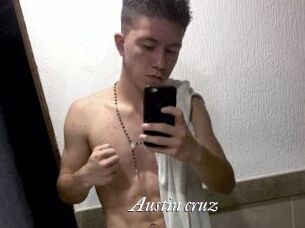 Austin_cruz