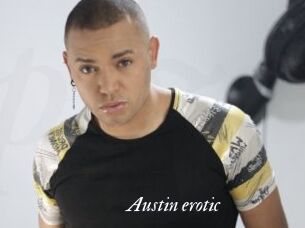 Austin_erotic