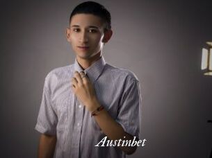 Austinbet