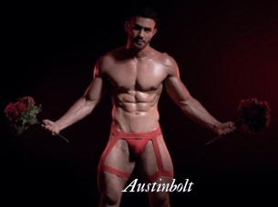 Austinbolt