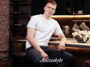 Austinkyle