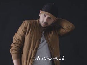 Austinmodrick