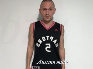 Austinn_miller